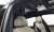 BMW X7 M50i 6STR, 2022