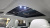 Hyundai Grandeur 2,5 Gasoline 2WD, 2024