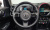 Mini Countryman Classic, 2024