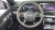 Kia Mohave Diesel 3.0 4WD 6-Seater, 2022