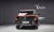 Kia Seltos Gasoline 1.6T 2WD, 2026