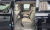 Kia Carnival 9-Seater Hi Limousine, 2025