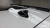 Hyundai Santafe Gasoline 2.5T 2WD, 2024