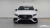 Mercedes-Benz A-Class AMG A45 4MAITC+ Hatchback, 2025