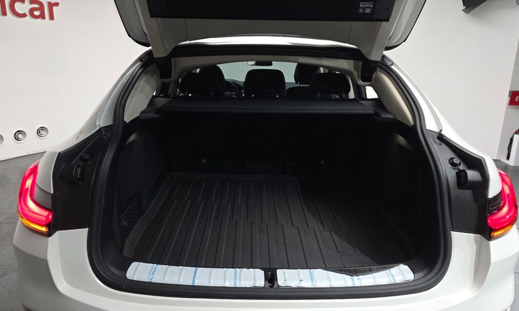 BMW X4 xDrive20i xLine, 2023