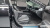 Hyundai Grandeur 2,5 Gasoline 2WD, 2023