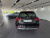Mercedes-Benz GLC-Class GLC 300 4MATIC Avantgarde, 2025