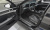 Kia K5 2.0, 2024