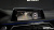 BMW 7-Series 740Li xDrive M Sport Package, 2022