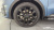 Kia Sorento Gasoline 2.5T 4WD, 2022