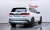 BMW X5 xDrive 30d xLine, 2022