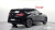 BMW X3 xDrive 20 M Sport, 2026