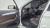 BMW X1 xDrive 20i M Sport, 2022