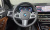 BMW X7 xDrive 40i M Sport 6STR, 2024