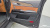Kia Mohave Diesel 3.0 4WD 5-Seater, 2023