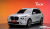 BMW X7 xDrive 40i Design Pure Excellence 6-Seater, 2023