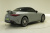 Mercedes-Benz SL-Class AMG SL63 4MATIC+, 2024