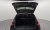 BMW 3-Series 320i Touring M Sports, 2024