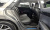 Hyundai Grandeur 2,5 Gasoline 2WD, 2023