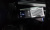 Hyundai Grandeur 2,5 Gasoline 2WD, 2023