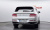 Genesis GV80 2.5T Gasoline AWD, 2025