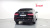 Audi A6 45 TFSI Premium, 2025