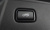 Kia Mohave Diesel 3.0 4WD 7-Seater, 2023