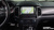 Ford Ranger 2.0, 2022