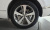 Genesis GV80 3.0 Diesel AWD, 2022