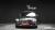 Mercedes-Benz E-Class E450 4MATIC Exclusive, 2023
