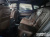 BMW Gran Turismo 620d M Sport, 2022