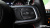 Jeep Wrangler 2.0 Rubicon 4Door, 2021