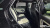 Land Rover Discovery Sport P250 Dynamic SE, 2024