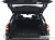 BMW X5 xDrive 40i M Sport, 2022