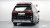 Kia Carnival 7-Seater Hi-Limousine, 2023