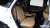 Kia Sorento Gasoline 2.5T 2WD, 2025