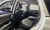 Kia Mohave Diesel 3.0 4WD 7-Seater, 2022