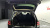 Genesis GV80 2.5T Gasoline 2WD, 2022