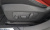 BMW 1-Series M135 xDrive, 2025