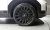 Hyundai Santafe Gasoline 2.5T 4WD, 2024