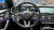 Mercedes-Benz GLE-Class GLE400d 4MATIC Coupe, 2022