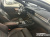 Mercedes-Benz CLA-Class CLA250 4MATIC, 2023