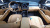 Kia Sorento Gasoline 2.5T 2WD, 2023