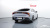 Kia K5 1.6 Turbo, 2024