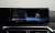 BMW 3-Series 320i Touring, 2024