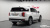 Hyundai Palisade Diesel 2.2 2WD, 2022