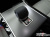 Land Rover Range Rover Evoque P250 Dynamic SE, 2026