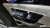 Kia Carnival 7-Seater Signature, 2023