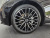 Mercedes-Benz S-Class S450L 4MATIC, 2026