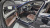 BMW 5-Series 530i M Sport Package, 2023